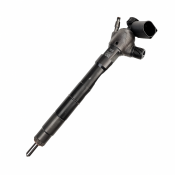 Renoverad dieselspridare - 04L130277BG