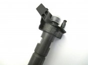 Renoverad dieselspridare - Audi A4,5,6,Q7 3.0TDi Motorkod CRTC, CSWB, CRTE, CZVA, CZVF, CRTE, CZZA, CZZB