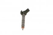Spridare, dieselspridare, renoverad spridare, utbytesspridare, injector