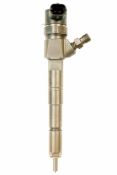 Spridare, dieselspridare, renoverad spridare, utbytesspridare, injector