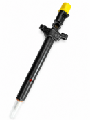 Spridare, dieselspridare, renoverad spridare, utbytesspridare, injector