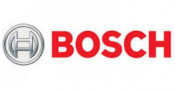 Renoverad dieselspridare - DAF, Iveco, Case, Cummins Bosch 0445120007, Insprutare, Dieselspridare, spridare, bränsleinsprutare,