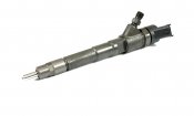 Spridare, dieselspridare, renoverad spridare, utbytesspridare, injector