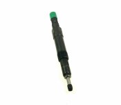 Spridare, dieselspridare, renoverad spridare, utbytesspridare, injector