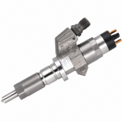 Spridare, dieselspridare, renoverad spridare, utbytesspridare, injector