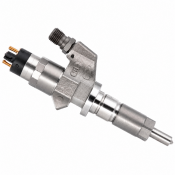 Spridare, dieselspridare, renoverad spridare, utbytesspridare, injector