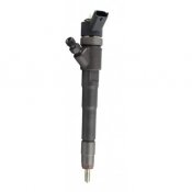 Spridare, dieselspridare, renoverad spridare, utbytesspridare, injector