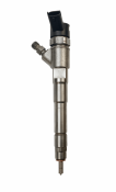 Spridare, dieselspridare, renoverad spridare, utbytesspridare, injector