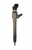 Spridare, dieselspridare, renoverad spridare, utbytesspridare, injector