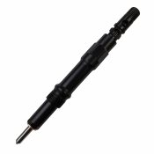 Spridare, dieselspridare, renoverad spridare, utbytesspridare, injector