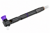 Spridare, dieselspridare, renoverad spridare, utbytesspridare, injector