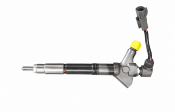 Spridare, dieselspridare, renoverad spridare, utbytesspridare, injector