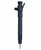 Spridare, dieselspridare, renoverad spridare, utbytesspridare, injector