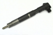 Spridare, dieselspridare, renoverad spridare, utbytesspridare, injector