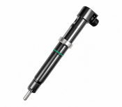 Spridare, dieselspridare, renoverad spridare, utbytesspridare, injector