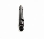 Spridare, dieselspridare, renoverad spridare, utbytesspridare, injector