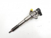 Spridare, dieselspridare, renoverad spridare, utbytesspridare, injector