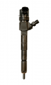 Spridare, dieselspridare, renoverad spridare, utbytesspridare, injector