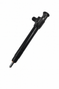 Spridare, dieselspridare, renoverad spridare, utbytesspridare, injector