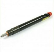 Spridare, dieselspridare, renoverad spridare, utbytesspridare, injector