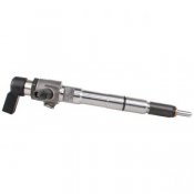 Renoverad dieselspridare - Seat 1.6 TDi - 03L130277B