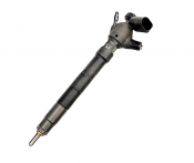 Spridare, dieselspridare, renoverad spridare, utbytesspridare, injector