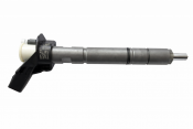 Spridare, dieselspridare, renoverad spridare, utbytesspridare, injector