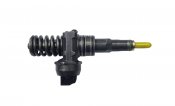 Spridare, dieselspridare, renoverad spridare, utbytesspridare, injector
