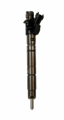 Spridare, dieselspridare, renoverad spridare, utbytesspridare, injector