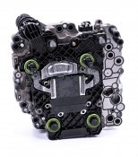 Renoverad DSG mechatronic - DQ381