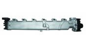 Renoverad EGR ventil - 51081007070, EGR ventil, Egr ventiler, Renoverad egr ventil, Billiga EGR ventiler, EGR ventil