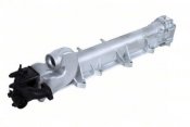 Renoverad EGR ventil - 51081007149EGR ventil, Egr ventiler, Renoverad egr ventil, Billiga EGR ventiler, EGR ventil (2)