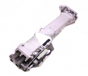 Renoverad EGR ventil - 51081007192 , EGR ventil, Egr ventiler, Renoverad egr ventil, Billiga EGR ventiler, EGR ventil