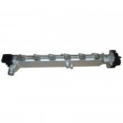 Renoverad EGR ventil - 51081007210, EGR ventil, Egr ventiler, Renoverad egr ventil, Billiga EGR ventiler, EGR ventil