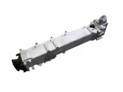 Renoverad EGR ventil - 51081007290EGR ventil, Egr ventiler, Renoverad egr ventil, Billiga EGR ventiler, EGR ventil