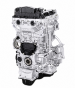 Renoverad Motor - 1.2 Motorkod B12XHT