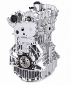 Renoverad Motor - 1.2 Motorkod CJZA