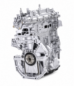 Renoverad Motor - 1.2 Motorkod H5F-402