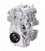 Renoverad Motor - 1.2 Motorkod H5F-402