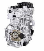 Renoverad Motor - 1.2 Motorkod HNS