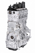 Renoverad Motor - 1.4 Motorkod CUSA
