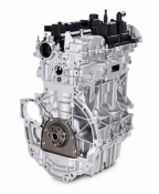 Renoverad Motor - 1.5 Motorkod M8DB