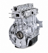 Renoverad Motor - 1.5 Motorkod XWDB