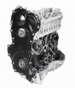 Renoverad Motor - 1.6 Motorkod R9M-450