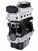 Renoverad Motor - 2.3 Motorkod F1AGL411L