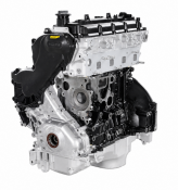 Renoverad Motor - 2.5 Motorkod YD25DDTI