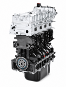 Renoverad Motor - 3.0 Motorkod F1CE3481E