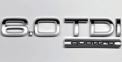 Renoverad Motor - Audi Q7 V12 6.0TDi Motorkod CCGA, Renoverade motorer, Renoverad motor , utbytesmotorer, motorrenovering, utbyt