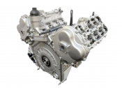 Renoverad Motor - Audi R8 V8 4.2 FSI Motorkod BYH, Renoverade motorer R8, Renoverad motor Audi R8, utbytesmotorer, motorrenoveri