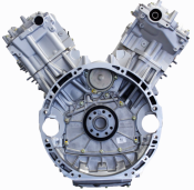Renoverade motorer, Renoverad motor , utbytesmotorer, motorrenovering, utbytesmotor, motorbyte